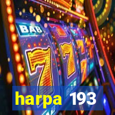 harpa 193